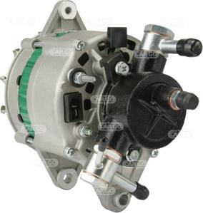 HC-Cargo 110699 - Alternator furqanavto.az