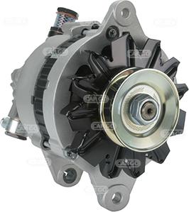 HC-Cargo 110694 - Alternator furqanavto.az