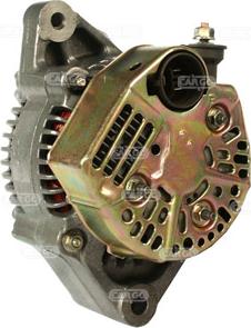 HC-Cargo 110628 - Alternator furqanavto.az