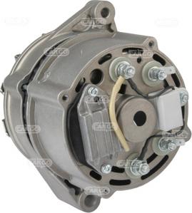 HC-Cargo 110048 - Alternator furqanavto.az