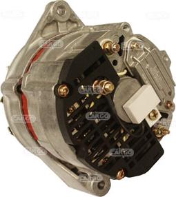 HC-Cargo 110105 - Alternator furqanavto.az