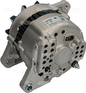 HC-Cargo 110134 - Alternator furqanavto.az