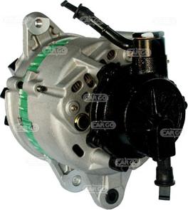 HC-Cargo 110805 - Alternator furqanavto.az