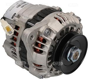 HC-Cargo 110385 - Alternator furqanavto.az