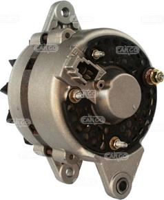 HC-Cargo 110258 - Alternator furqanavto.az