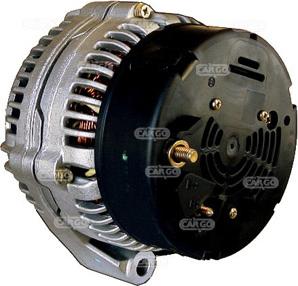 HC-Cargo 111902 - Alternator furqanavto.az