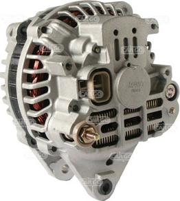 HC-Cargo 111406 - Alternator furqanavto.az