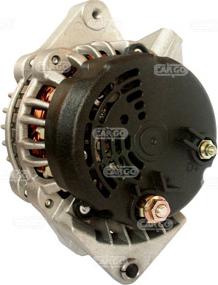 HC-Cargo 111426 - Alternator furqanavto.az