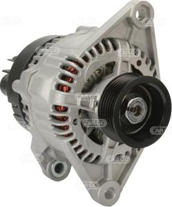 HC-Cargo 111568 - Alternator furqanavto.az