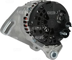 HC-Cargo 111505 - Alternator furqanavto.az