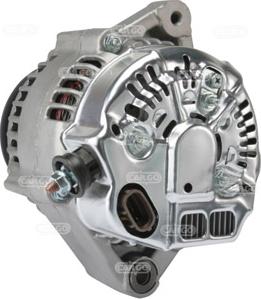 HC-Cargo 111507 - Alternator furqanavto.az