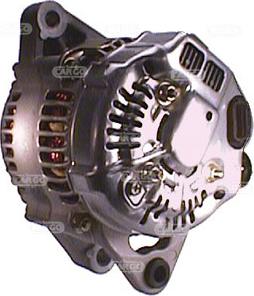 HC-Cargo 111579 - Alternator furqanavto.az