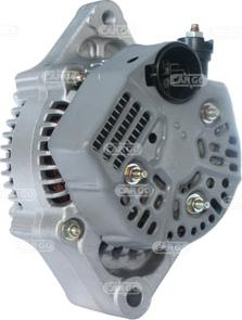 HC-Cargo 111578 - Alternator furqanavto.az