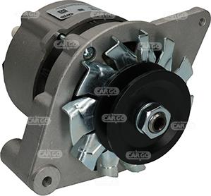 HC-Cargo 111649 - Alternator furqanavto.az