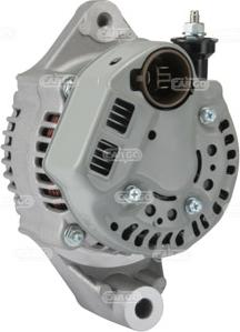 HC-Cargo 111610 - Alternator furqanavto.az