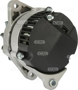 HC-Cargo 111035 - Alternator furqanavto.az