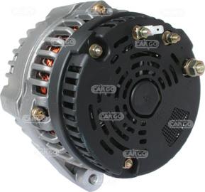 HC-Cargo 111850 - Alternator furqanavto.az