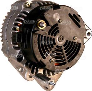 HC-Cargo 111820 - Alternator furqanavto.az