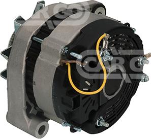 HC-Cargo 111397 - Alternator furqanavto.az