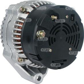 HC-Cargo 111354 - Alternator furqanavto.az