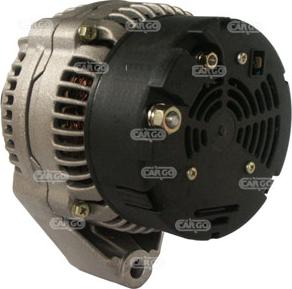 HC-Cargo 111369 - Alternator furqanavto.az