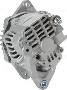 HC-Cargo 111384 - Alternator furqanavto.az