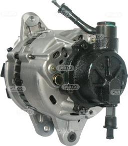 HC-Cargo 111240 - Alternator furqanavto.az