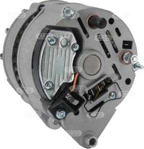 HC-Cargo 111740 - Alternator furqanavto.az