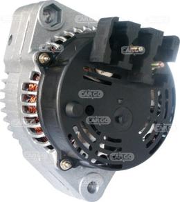 HC-Cargo 111756 - Alternator furqanavto.az