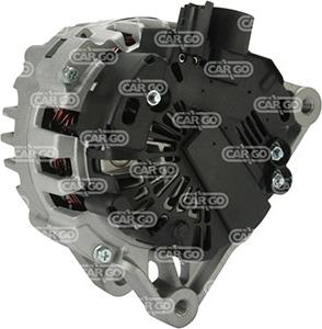 HC-Cargo 113946 - Alternator furqanavto.az