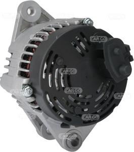 HC-Cargo 113943 - Alternator furqanavto.az