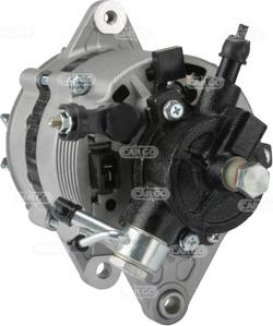 HC-Cargo 113903 - Alternator furqanavto.az