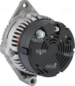 HC-Cargo 113986 - Alternator furqanavto.az