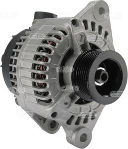 HC-Cargo 113939 - Alternator furqanavto.az