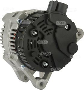 HC-Cargo 113405 - Alternator furqanavto.az