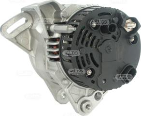 HC-Cargo 113406 - Alternator furqanavto.az