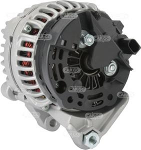 HC-Cargo 113407 - Alternator furqanavto.az