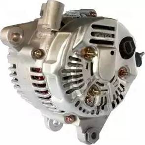 HC-Cargo 113559 - Alternator furqanavto.az