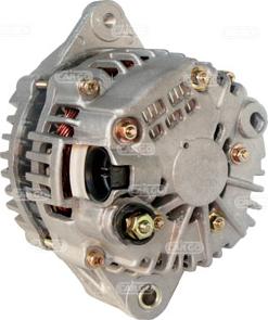 HC-Cargo 113563 - Alternator furqanavto.az