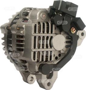 HC-Cargo 113503 - Alternator furqanavto.az