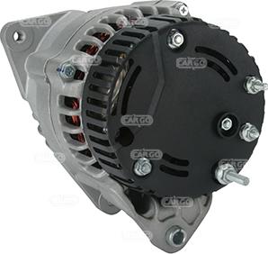 HC-Cargo 113529 - Alternator furqanavto.az