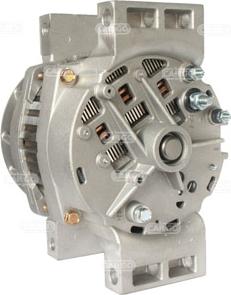 HC-Cargo 113579 - Alternator furqanavto.az