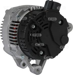 HC-Cargo 113575 - Alternator furqanavto.az