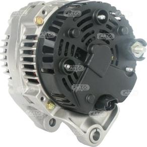 HC-Cargo 113577 - Alternator furqanavto.az