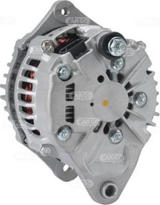 HC-Cargo 113698 - Alternator furqanavto.az