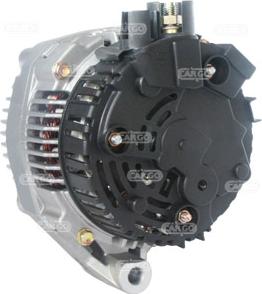 HC-Cargo 113604 - Alternator furqanavto.az