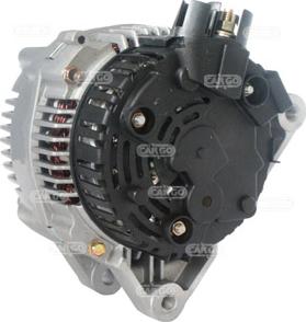 HC-Cargo 113603 - Alternator furqanavto.az