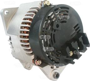 HC-Cargo 113621 - Alternator furqanavto.az