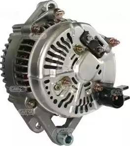 HC-Cargo 113071 - Alternator furqanavto.az