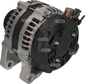 HC-Cargo 113849 - Alternator furqanavto.az